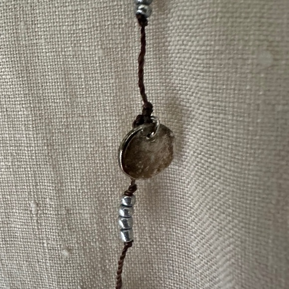 Bundle of 3 American Eagle necklaces - Picture 8 of 10